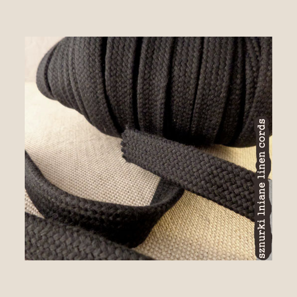 taśma sznurowadło shoelace tape
